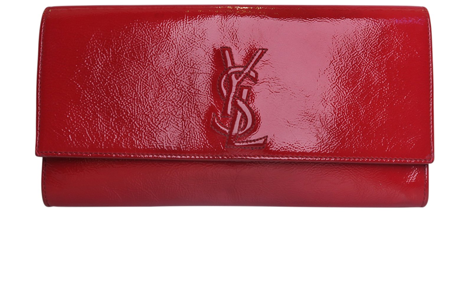 Ysl belle du sales jour